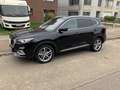 MG EHS EHS PHEV Luxury Noir - thumbnail 4