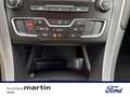 Ford Mondeo 2.0 TDCi ST-Line PDC NAVI SHZ SYNC Weiß - thumbnail 16