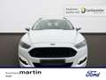 Ford Mondeo 2.0 TDCi ST-Line PDC NAVI SHZ SYNC Weiß - thumbnail 4