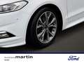 Ford Mondeo 2.0 TDCi ST-Line PDC NAVI SHZ SYNC Weiß - thumbnail 9