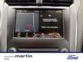 Ford Mondeo 2.0 TDCi ST-Line PDC NAVI SHZ SYNC Weiß - thumbnail 15