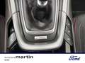 Ford Mondeo 2.0 TDCi ST-Line PDC NAVI SHZ SYNC Weiß - thumbnail 17