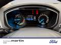 Ford Mondeo 2.0 TDCi ST-Line PDC NAVI SHZ SYNC Weiß - thumbnail 13