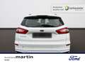 Ford Mondeo 2.0 TDCi ST-Line PDC NAVI SHZ SYNC Weiß - thumbnail 7