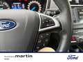 Ford Mondeo 2.0 TDCi ST-Line PDC NAVI SHZ SYNC Weiß - thumbnail 19