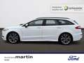 Ford Mondeo 2.0 TDCi ST-Line PDC NAVI SHZ SYNC Weiß - thumbnail 5