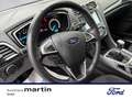 Ford Mondeo 2.0 TDCi ST-Line PDC NAVI SHZ SYNC Weiß - thumbnail 11