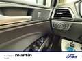 Ford Mondeo 2.0 TDCi ST-Line PDC NAVI SHZ SYNC Weiß - thumbnail 20