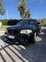BMW 120 Serie 1 e87 m sport - thumbnail 1