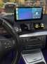 BMW 120 Serie 1 e87 m sport - thumbnail 10