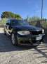 BMW 120 Serie 1 e87 m sport - thumbnail 3