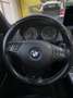 BMW 120 Serie 1 e87 m sport - thumbnail 9