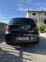 BMW 120 Serie 1 e87 m sport - thumbnail 6