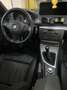 BMW 120 Serie 1 e87 m sport - thumbnail 8