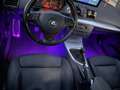 BMW 120 Serie 1 e87 m sport - thumbnail 12