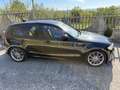 BMW 120 Serie 1 e87 m sport - thumbnail 4