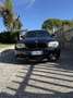 BMW 120 Serie 1 e87 m sport - thumbnail 2
