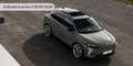 DS Automobiles DS 7 BlueHDi 130 aut. Business Line Silber - thumbnail 5