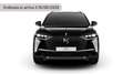 DS Automobiles DS 7 BlueHDi 130 aut. Business Line Silber - thumbnail 3