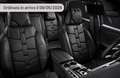 DS Automobiles DS 7 BlueHDi 130 aut. Business Line Silber - thumbnail 6