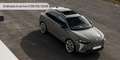 DS Automobiles DS 7 BlueHDi 130 aut. Business Line Silber - thumbnail 5