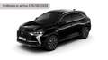 DS Automobiles DS 7 BlueHDi 130 aut. Business Line Silber - thumbnail 4
