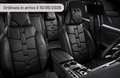 DS Automobiles DS 7 BlueHDi 130 aut. Business Line Silber - thumbnail 6
