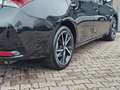 Toyota Auris Touring Sports 1.8 Hybrid Dynamic | Automaat | Nav Zwart - thumbnail 40