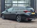 Toyota Auris Touring Sports 1.8 Hybrid Dynamic | Automaat | Nav Zwart - thumbnail 3