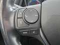 Toyota Auris Touring Sports 1.8 Hybrid Dynamic | Automaat | Nav Zwart - thumbnail 10