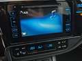 Toyota Auris Touring Sports 1.8 Hybrid Dynamic | Automaat | Nav Zwart - thumbnail 27