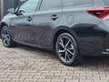 Toyota Auris Touring Sports 1.8 Hybrid Dynamic | Automaat | Nav Zwart - thumbnail 47