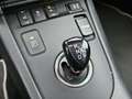Toyota Auris Touring Sports 1.8 Hybrid Dynamic | Automaat | Nav Zwart - thumbnail 16