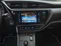 Toyota Auris Touring Sports 1.8 Hybrid Dynamic | Automaat | Nav Zwart - thumbnail 17