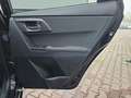 Toyota Auris Touring Sports 1.8 Hybrid Dynamic | Automaat | Nav Zwart - thumbnail 39
