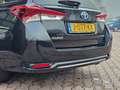 Toyota Auris Touring Sports 1.8 Hybrid Dynamic | Automaat | Nav Zwart - thumbnail 43