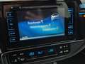 Toyota Auris Touring Sports 1.8 Hybrid Dynamic | Automaat | Nav Zwart - thumbnail 24