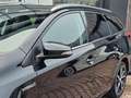 Toyota Auris Touring Sports 1.8 Hybrid Dynamic | Automaat | Nav Zwart - thumbnail 50