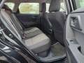 Toyota Auris Touring Sports 1.8 Hybrid Dynamic | Automaat | Nav Zwart - thumbnail 32