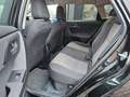Toyota Auris Touring Sports 1.8 Hybrid Dynamic | Automaat | Nav Zwart - thumbnail 31
