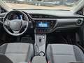 Toyota Auris Touring Sports 1.8 Hybrid Dynamic | Automaat | Nav Zwart - thumbnail 5