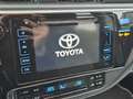 Toyota Auris Touring Sports 1.8 Hybrid Dynamic | Automaat | Nav Zwart - thumbnail 21