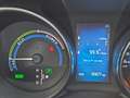 Toyota Auris Touring Sports 1.8 Hybrid Dynamic | Automaat | Nav Zwart - thumbnail 11