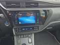 Toyota Auris Touring Sports 1.8 Hybrid Dynamic | Automaat | Nav Zwart - thumbnail 19
