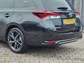 Toyota Auris Touring Sports 1.8 Hybrid Dynamic | Automaat | Nav Zwart - thumbnail 41