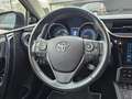 Toyota Auris Touring Sports 1.8 Hybrid Dynamic | Automaat | Nav Zwart - thumbnail 8