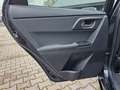 Toyota Auris Touring Sports 1.8 Hybrid Dynamic | Automaat | Nav Zwart - thumbnail 38
