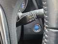 Toyota Auris Touring Sports 1.8 Hybrid Dynamic | Automaat | Nav Zwart - thumbnail 13
