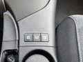 Toyota Auris Touring Sports 1.8 Hybrid Dynamic | Automaat | Nav Zwart - thumbnail 14