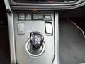 Toyota Auris Touring Sports 1.8 Hybrid Dynamic | Automaat | Nav Zwart - thumbnail 15